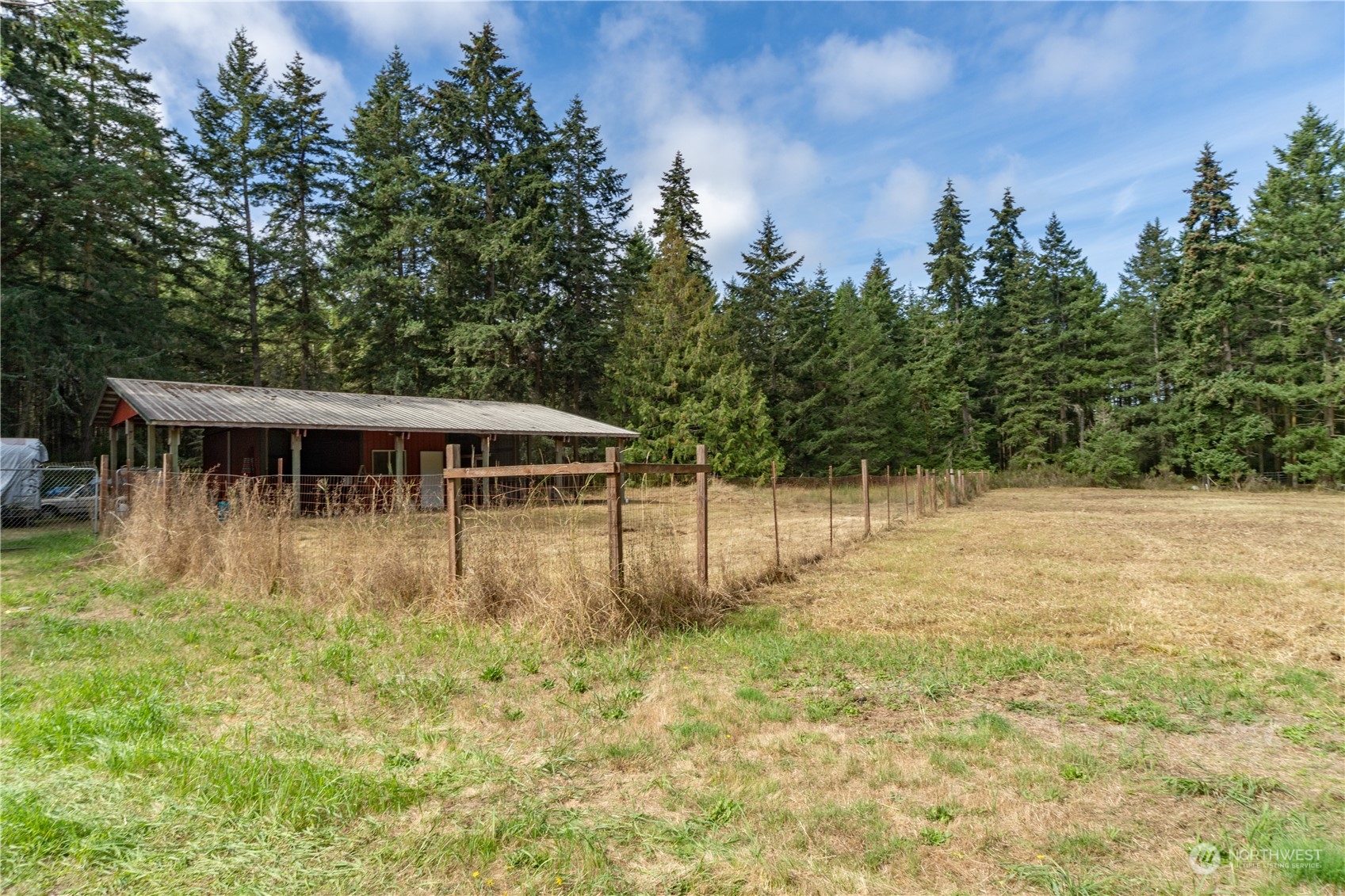 430 Theatre Road Port Townsend, WA 98368 - Photo 30 of 34 Gallery Image 30