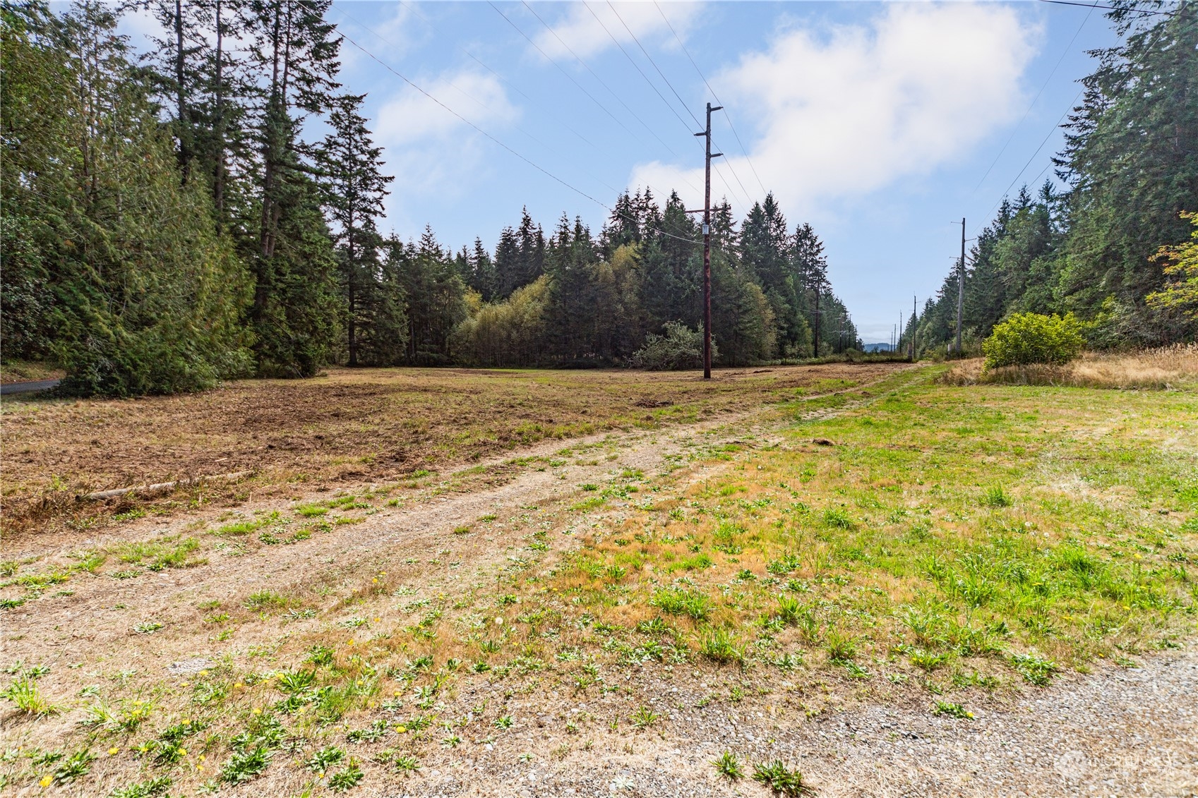 430 Theatre Road Port Townsend, WA 98368 - Photo 31 of 34 Gallery Image 31