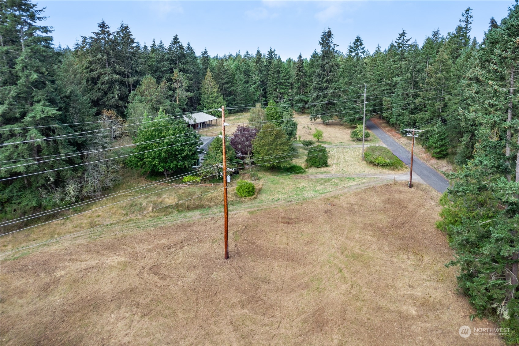 430 Theatre Road Port Townsend, WA 98368 - Photo 32 of 34 Gallery Image 32