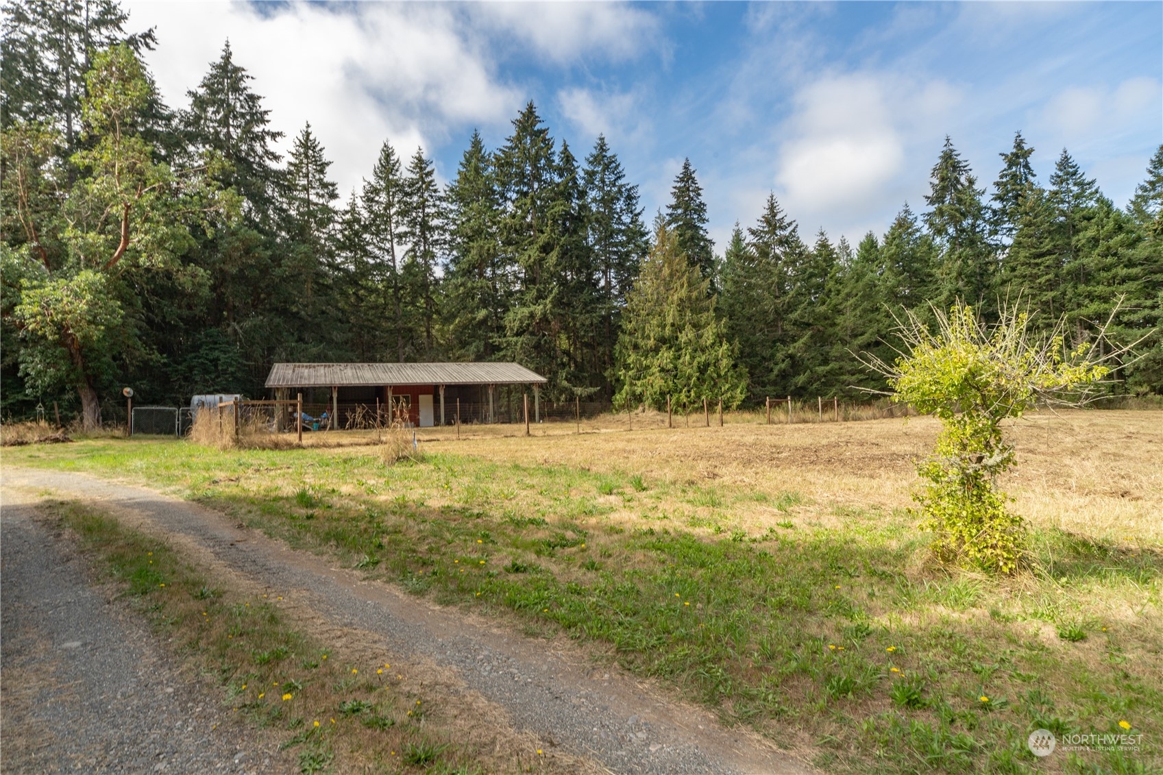 430 Theatre Road Port Townsend, WA 98368 - Photo 33 of 34 Gallery Image 33