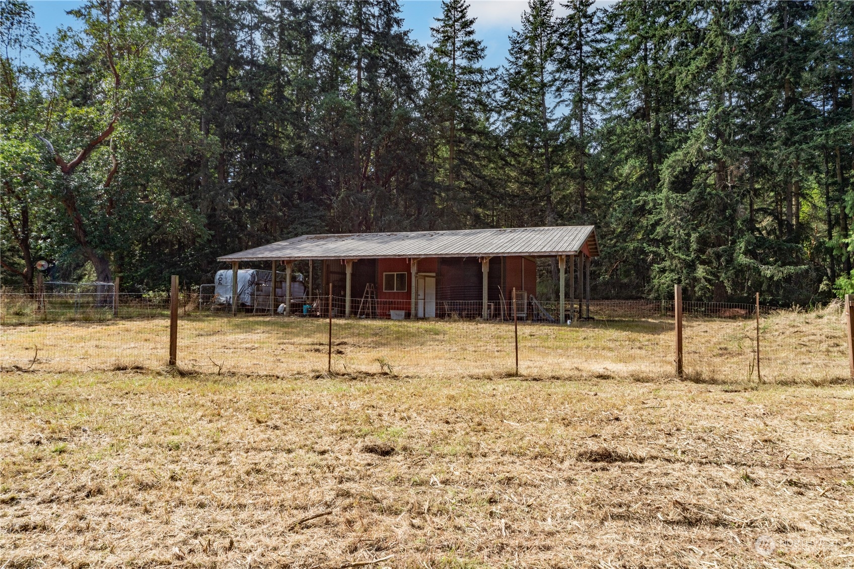 430 Theatre Road Port Townsend, WA 98368 - Photo 34 of 34 Gallery Image 34