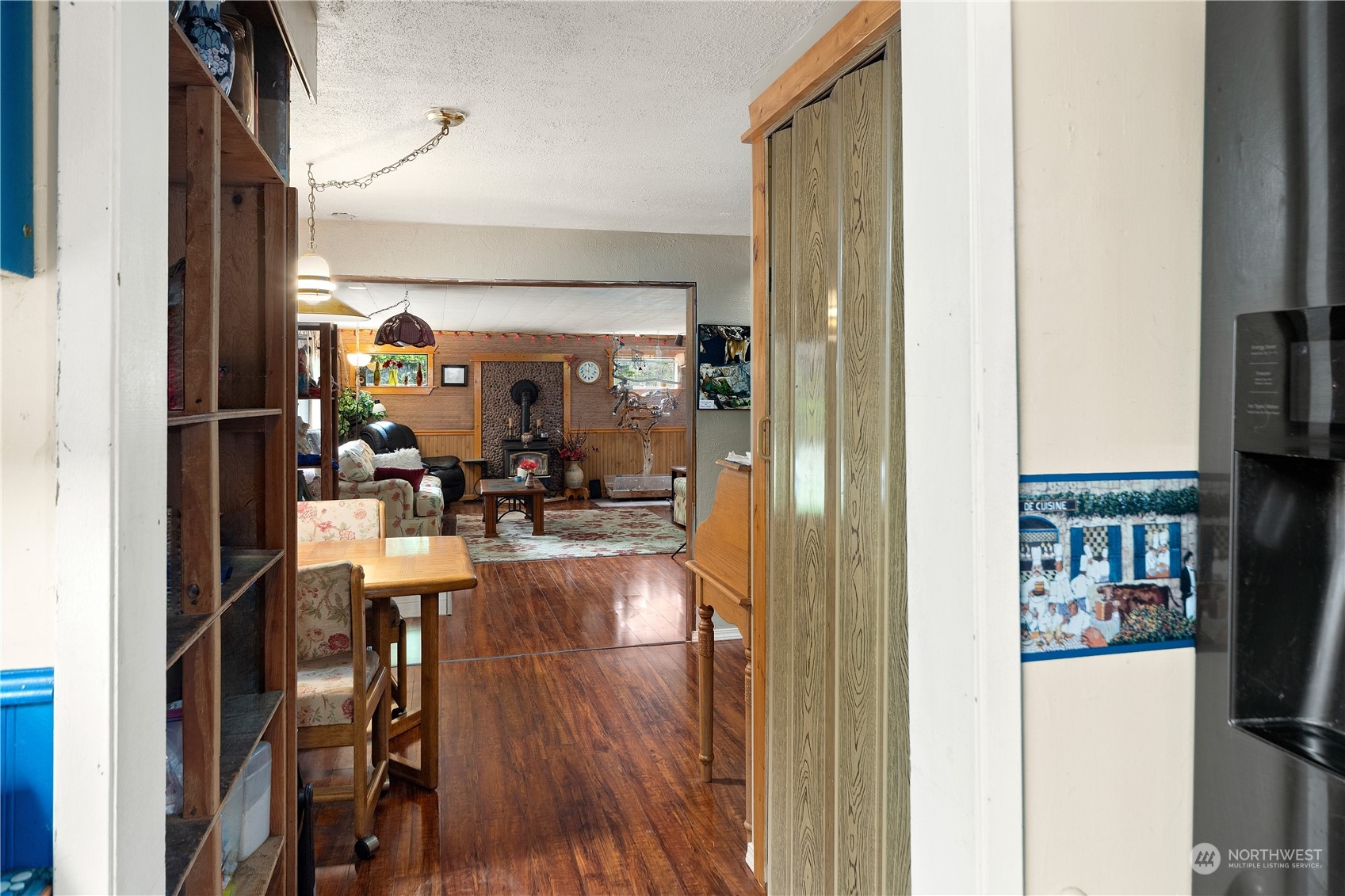 430 Theatre Road Port Townsend, WA 98368 - Photo 6 of 34 Gallery Image 6