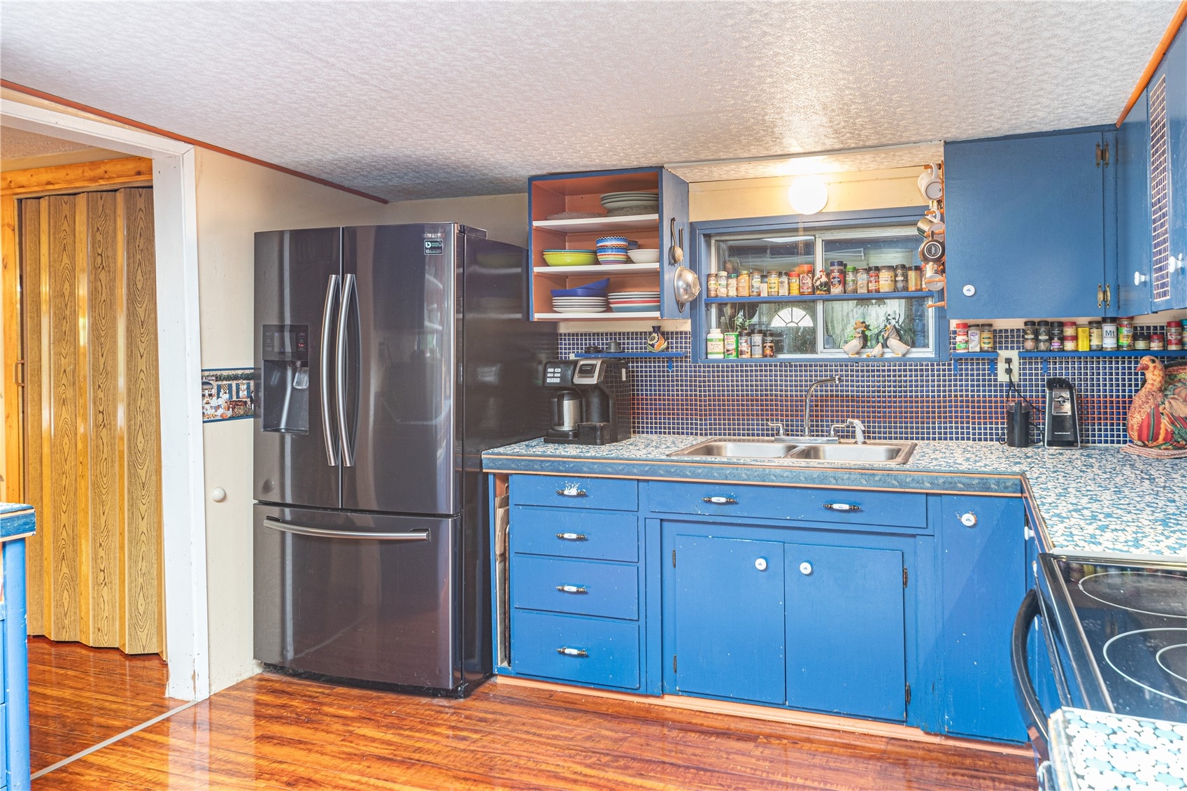 430 Theatre Road Port Townsend, WA 98368 - Photo 7 of 34 Gallery Image 7