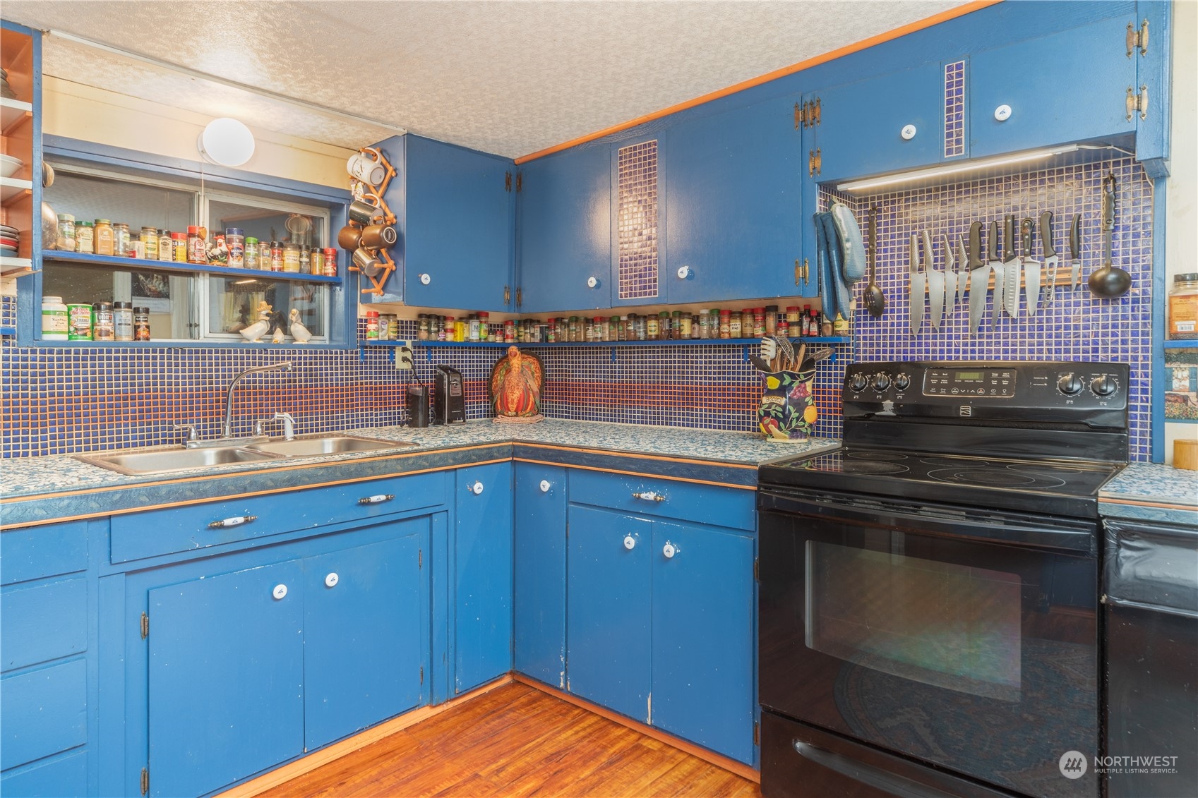430 Theatre Road Port Townsend, WA 98368 - Photo 8 of 34 Gallery Image 8