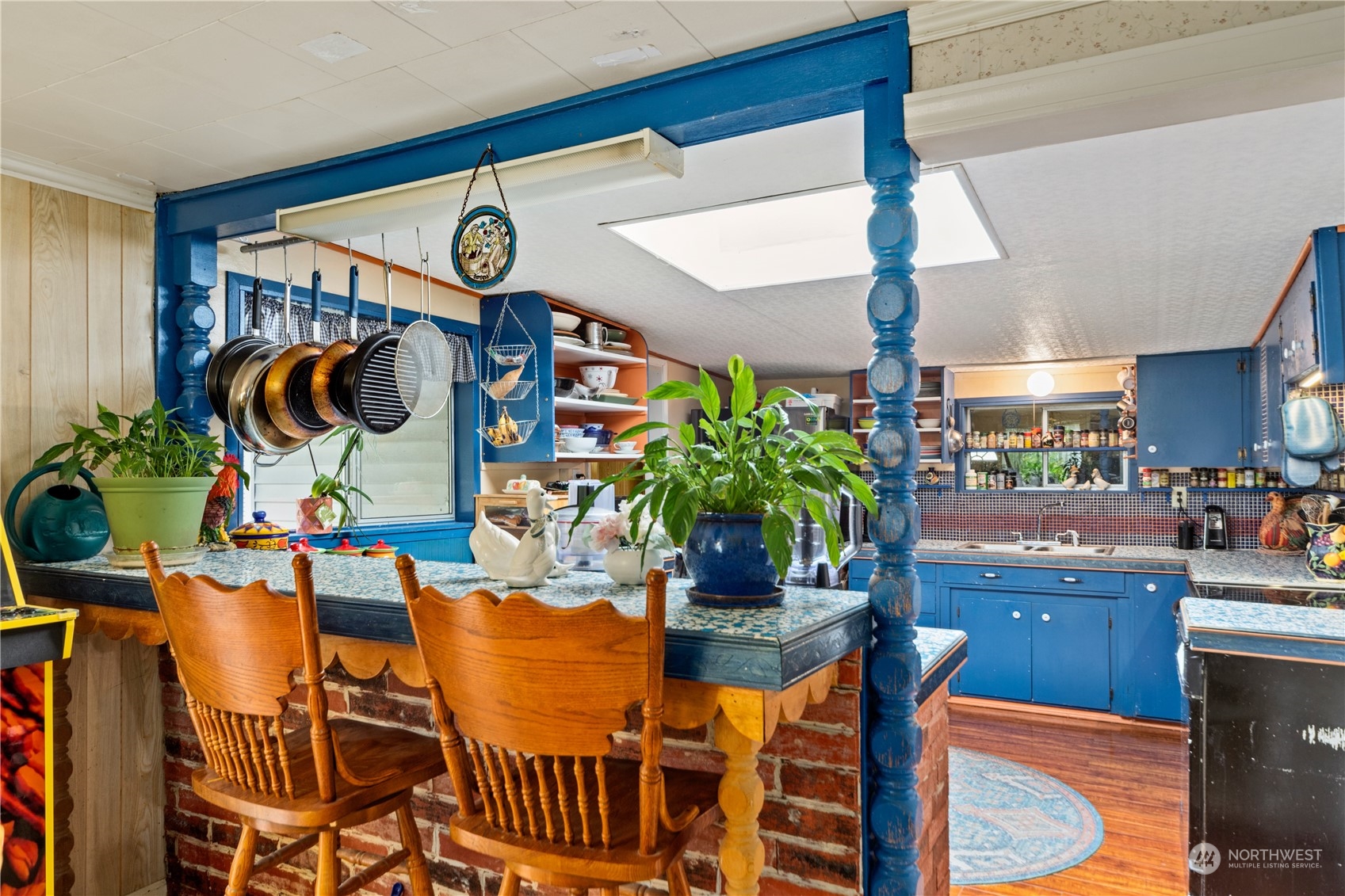 430 Theatre Road Port Townsend, WA 98368 - Photo 10 of 34 Gallery Image 10
