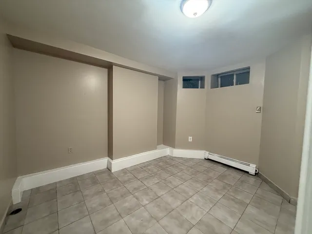 $3,800 | 9-11 Higgins Street, Unit 1, Boston, MA 02134