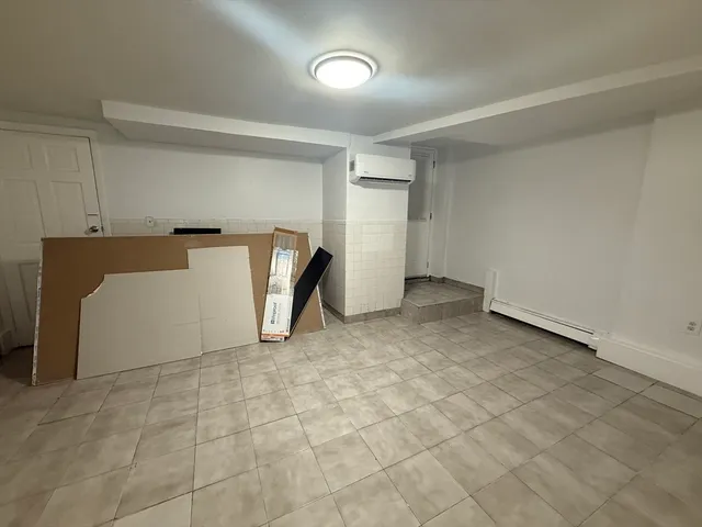 $3,800 | 9-11 Higgins Street, Unit 1, Boston, MA 02134