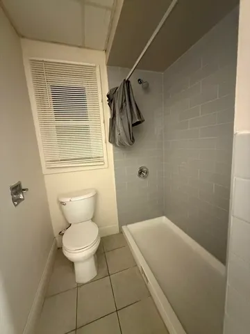 $3,800 | 9-11 Higgins Street, Unit 1, Boston, MA 02134