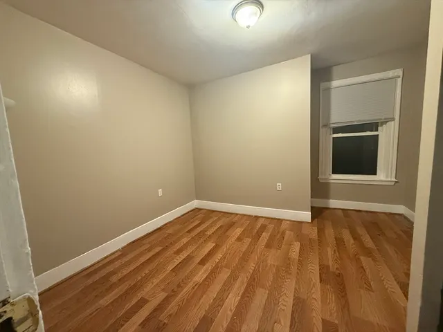 $3,800 | 9-11 Higgins Street, Unit 1, Boston, MA 02134