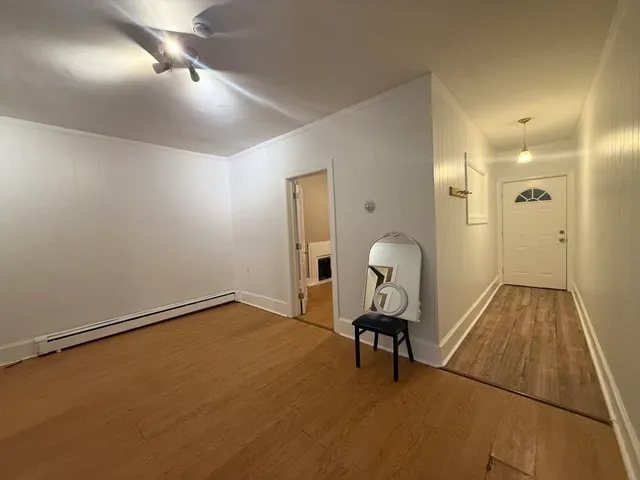 $3,800 | 9-11 Higgins Street, Unit 1, Boston, MA 02134