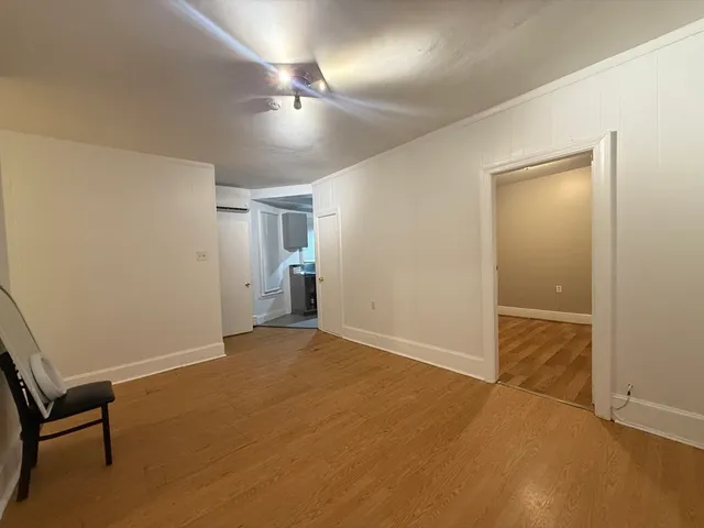 $3,800 | 9-11 Higgins Street, Unit 1, Boston, MA 02134