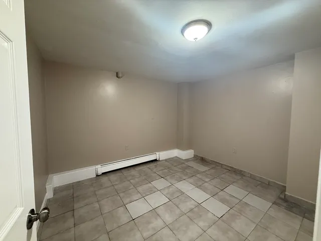 $3,800 | 9-11 Higgins Street, Unit 1, Boston, MA 02134