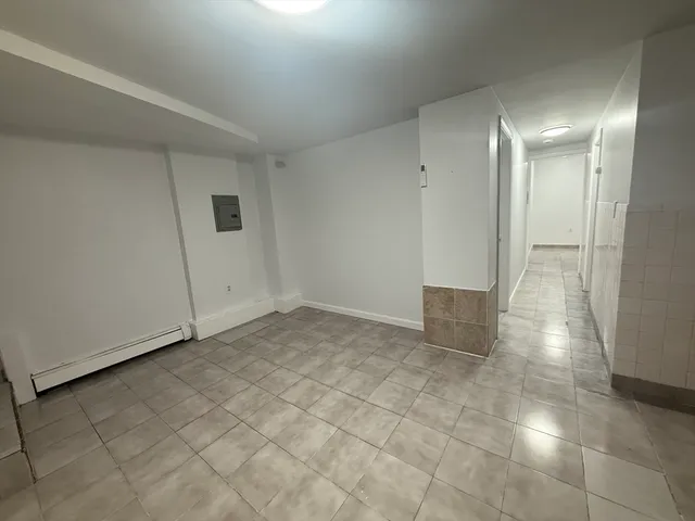 $3,800 | 9-11 Higgins Street, Unit 1, Boston, MA 02134