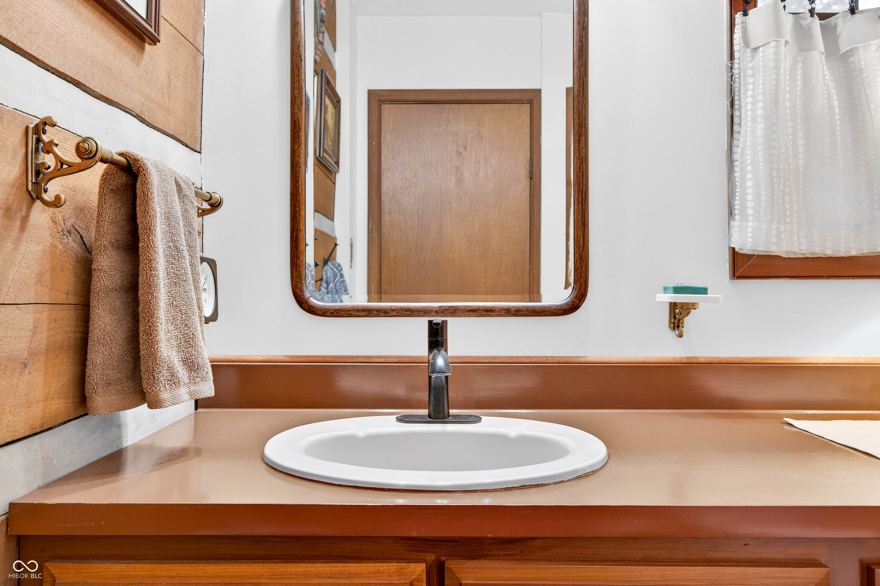 972 Helmsburg Road Nashville, IN 47448 - Photo 46 of 102 Gallery Image 46