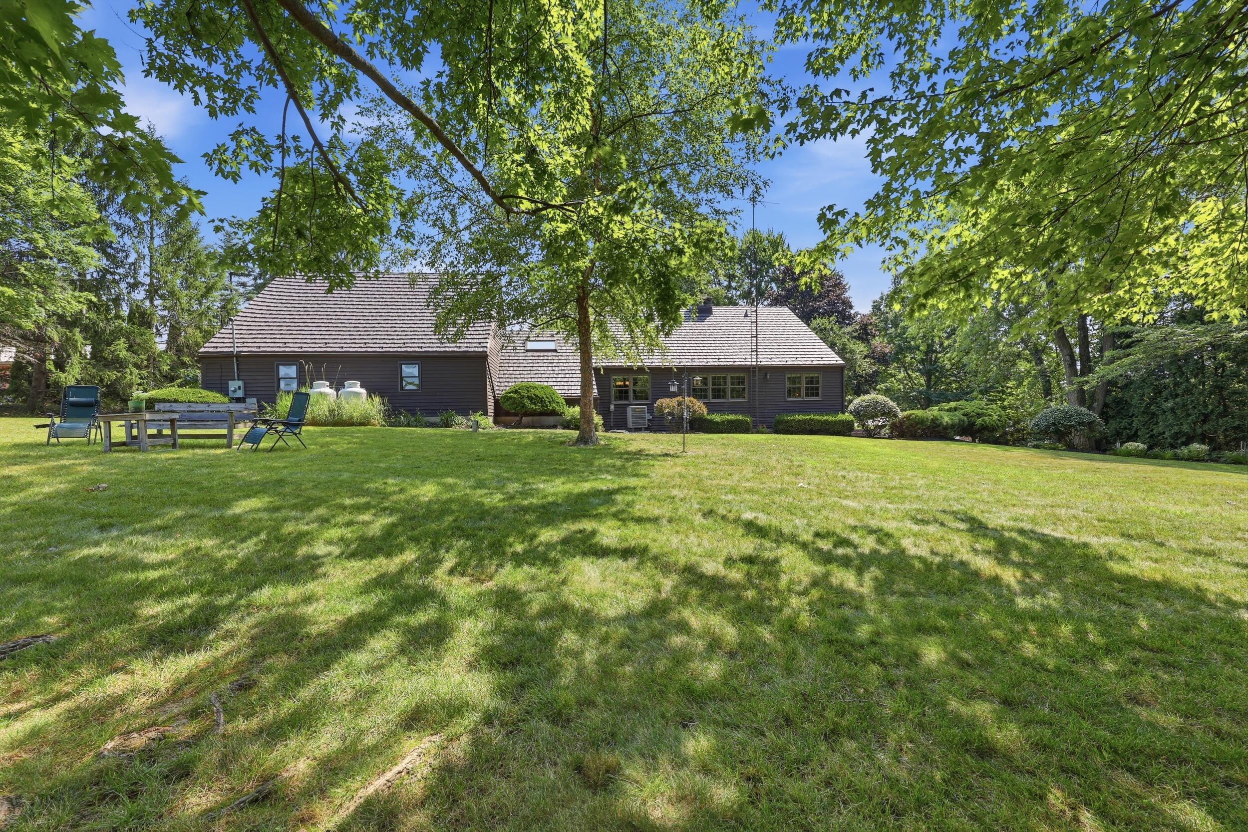 2103 Crissinger Road Marion, OH 43302 - Photo 47 of 58 47_072a4493