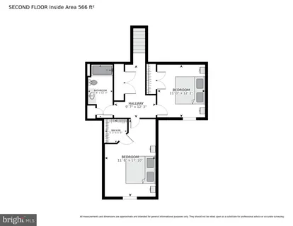 $529,900 | 5307 Crape Myrtle Drive, Frederick, MD 21703