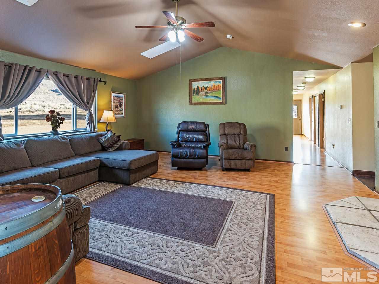 14450 Chariot Road Reno, NV 89508 - Photo 3 of 22 Photo 3