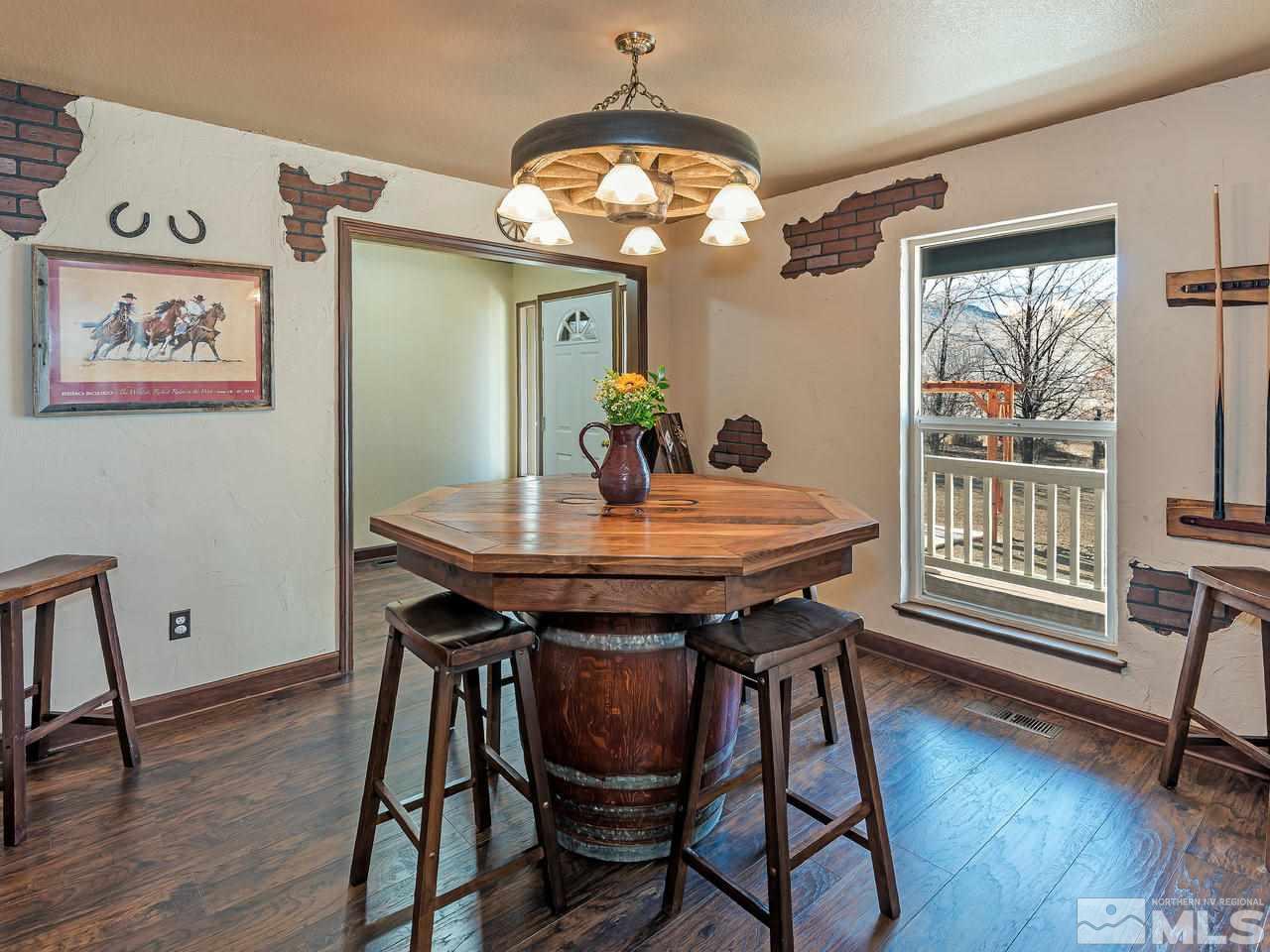 14450 Chariot Road Reno, NV 89508 - Photo 8 of 22 Photo 8