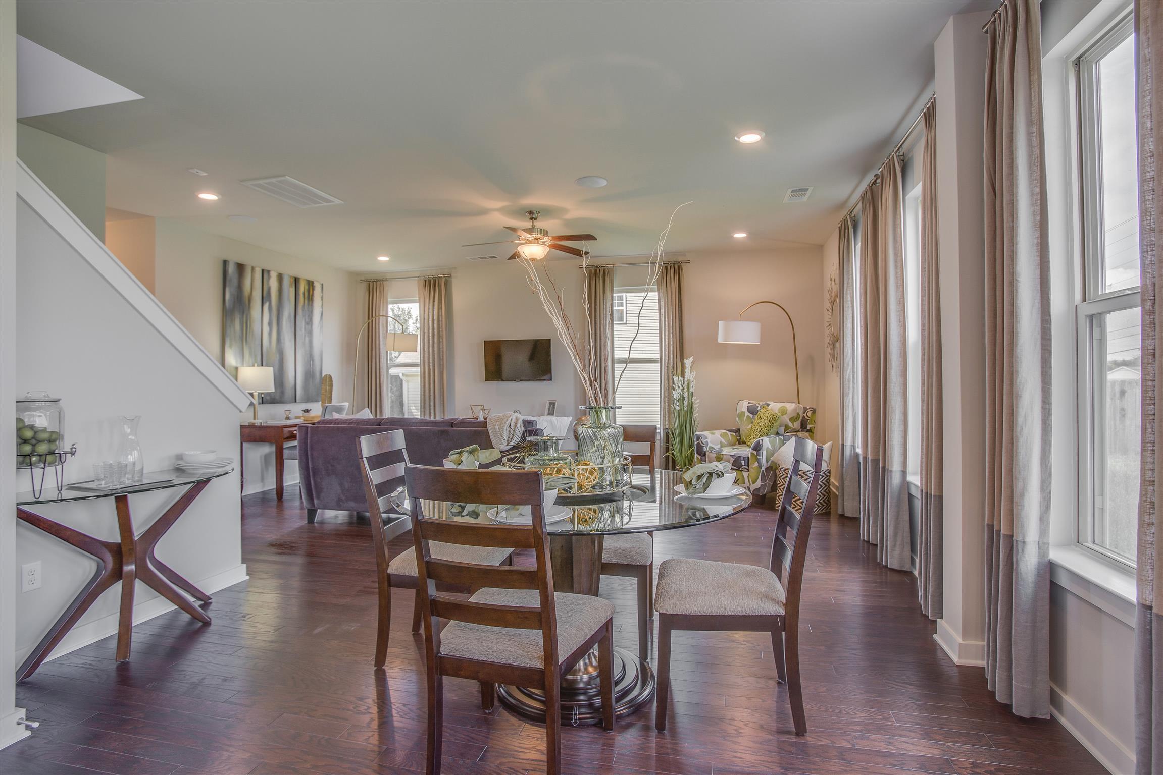 3126 Rift Lane Murfreesboro, TN 37130 - Photo 16 of 29 Gallery Image 16