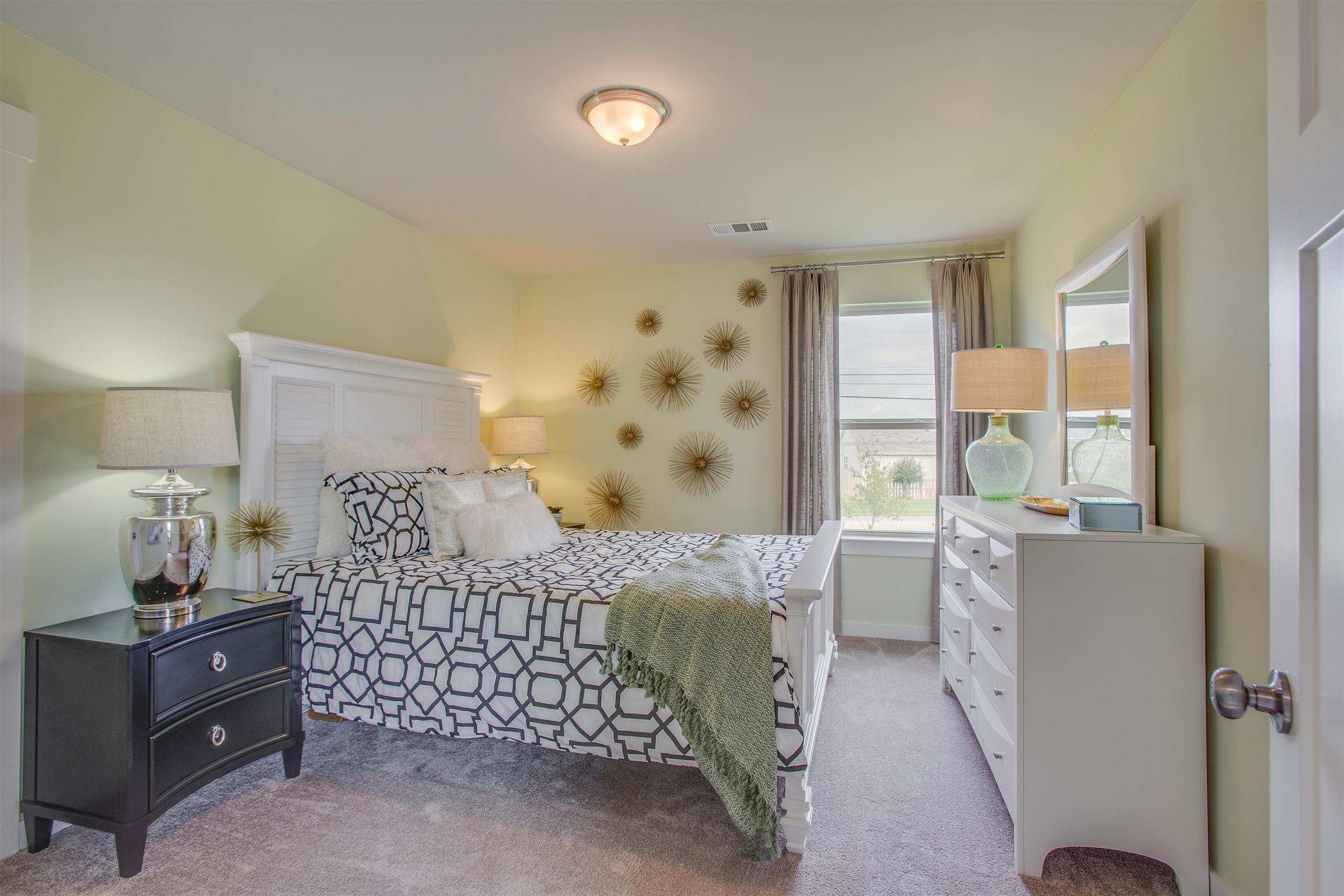 3126 Rift Lane Murfreesboro, TN 37130 - Photo 25 of 29 Gallery Image 25