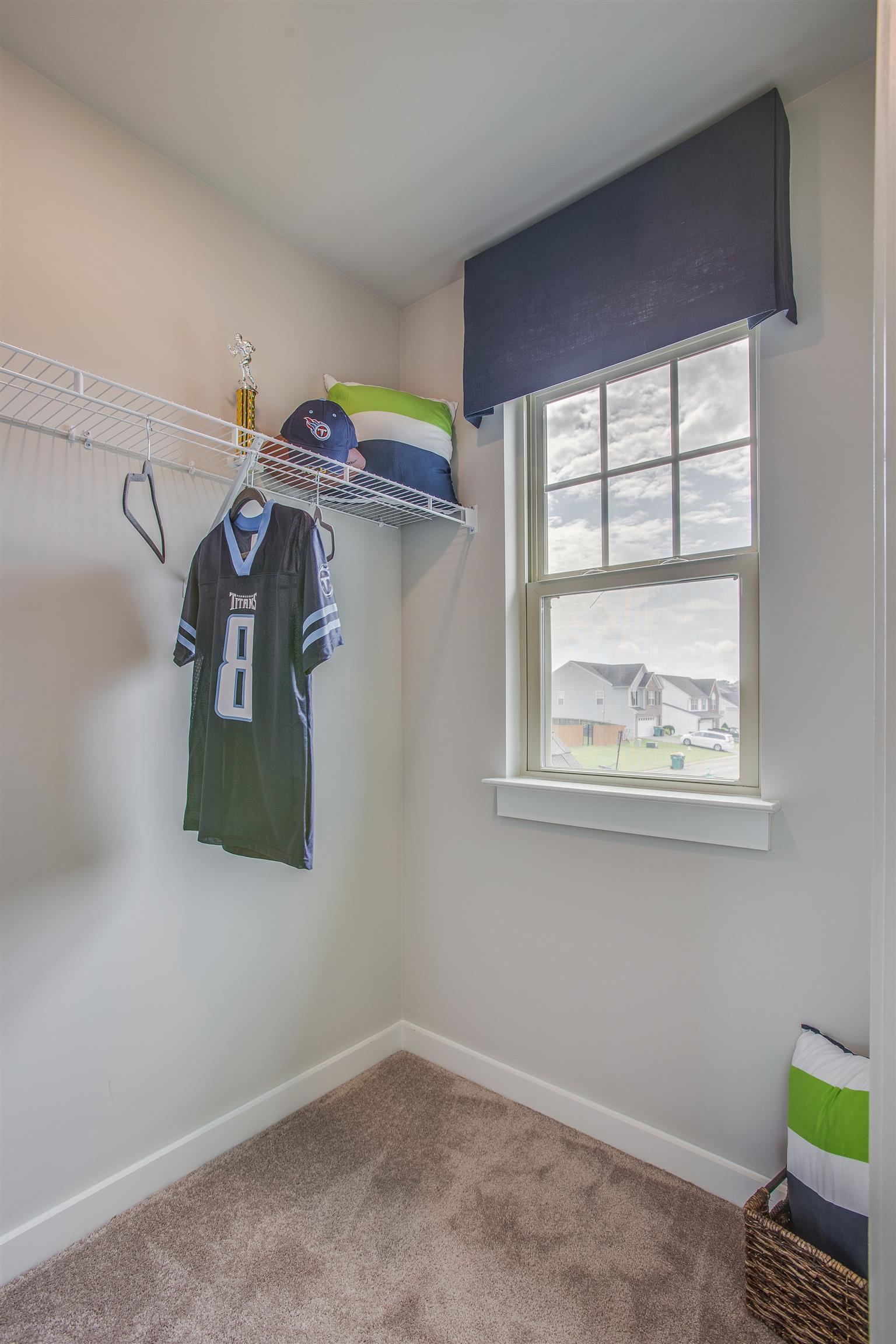 3126 Rift Lane Murfreesboro, TN 37130 - Photo 26 of 29 Gallery Image 26