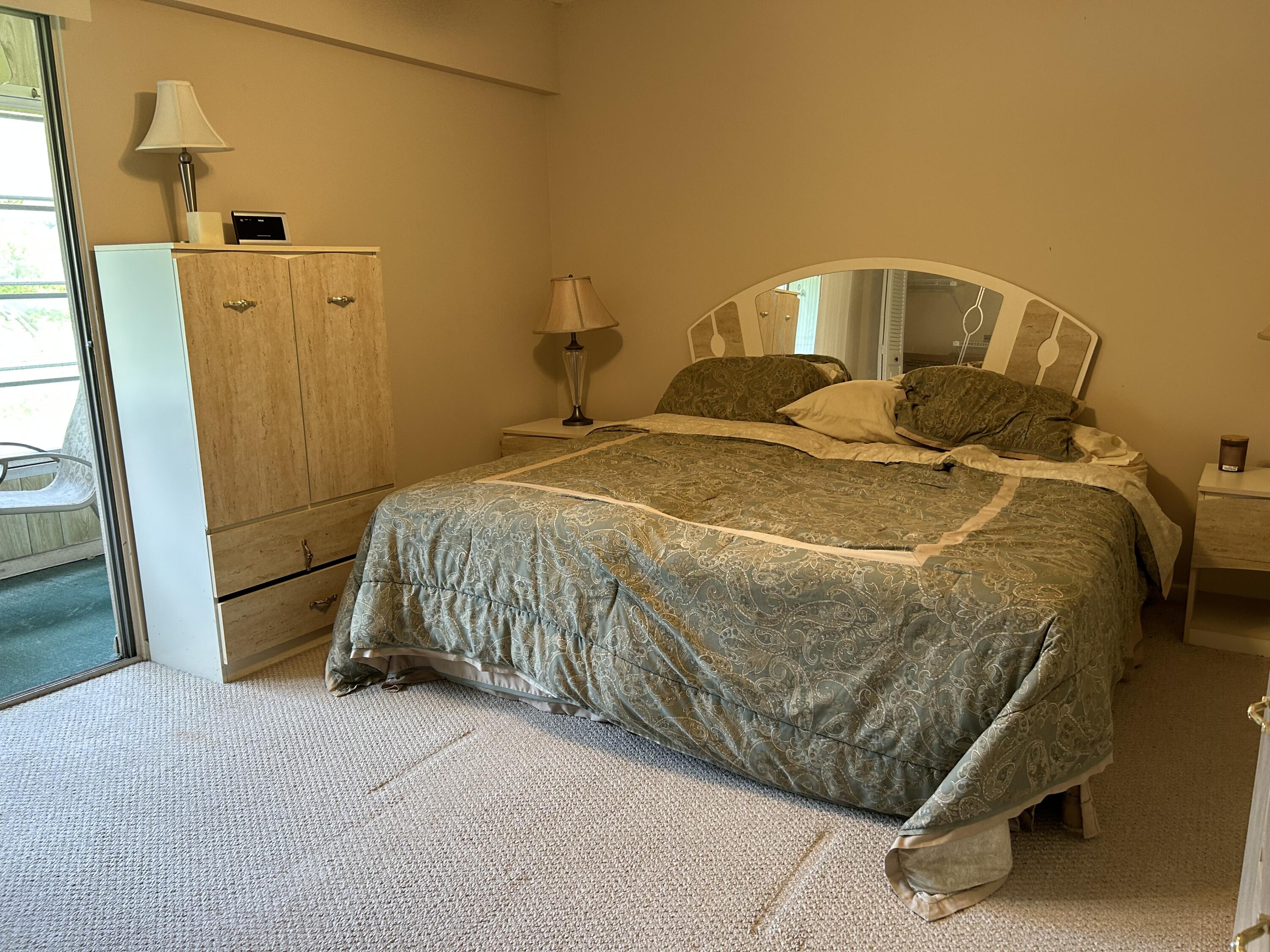 366 Mansfield I Boca Raton, FL 33434 - Photo 7 of 17 Bedroom
