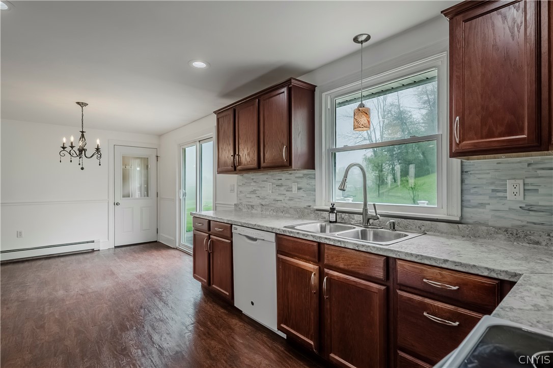 1184 Higby Road Frankfort, NY 13456 - Photo 27 of 50