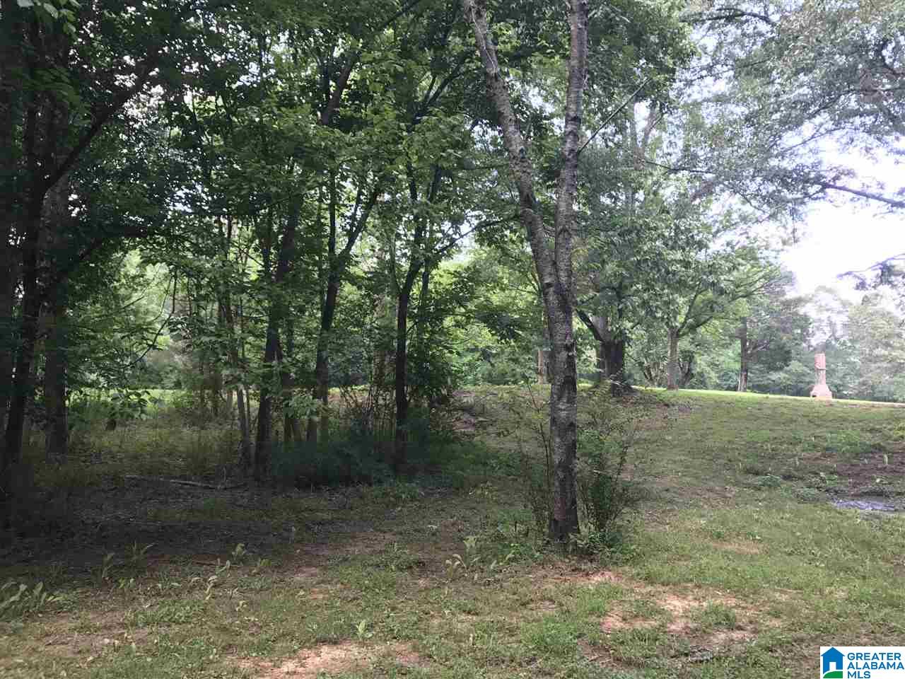 40 McGuire Road, Unit 1 Pelham, AL 35124 - Photo 4 of 8
