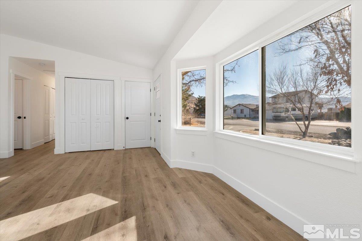 3445 Canvasback Lane Reno, NV 89508 - Photo 14 of 32 Photo 14