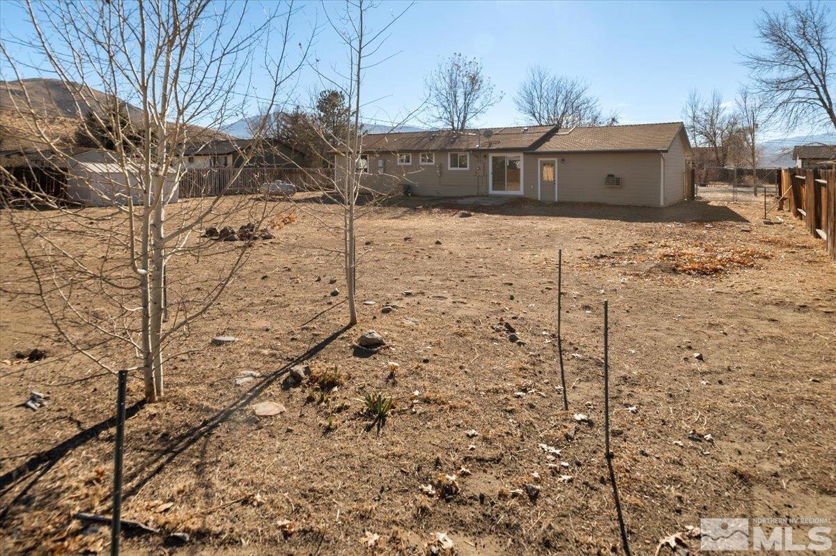 3445 Canvasback Lane Reno, NV 89508 - Photo 27 of 32 Photo 27