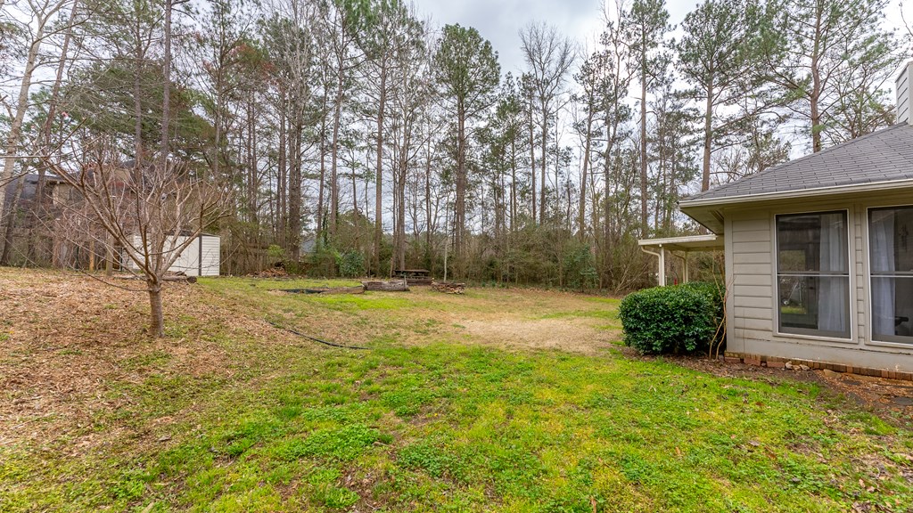 7380 Lynch Road Columbus, GA 31820 - Photo 42 of 56 Gallery Image 42