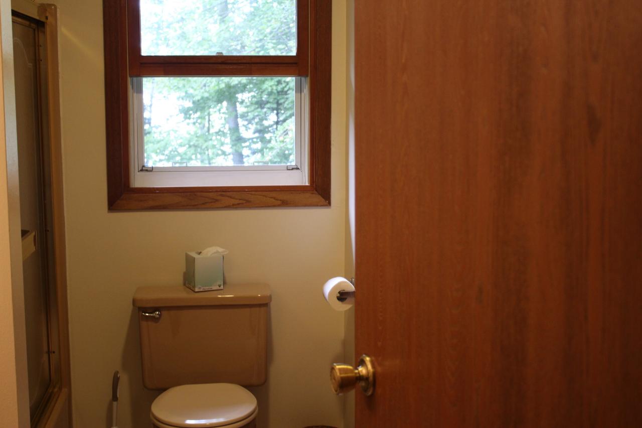 10898 Halsey Lake Road Long Lake, WI 54542 - Photo 12 of 45 Gallery Image 12