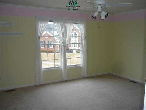 1908 Catlin Drive Rochester, MI 48306 - Photo 7 of 10 772734-6.JPG