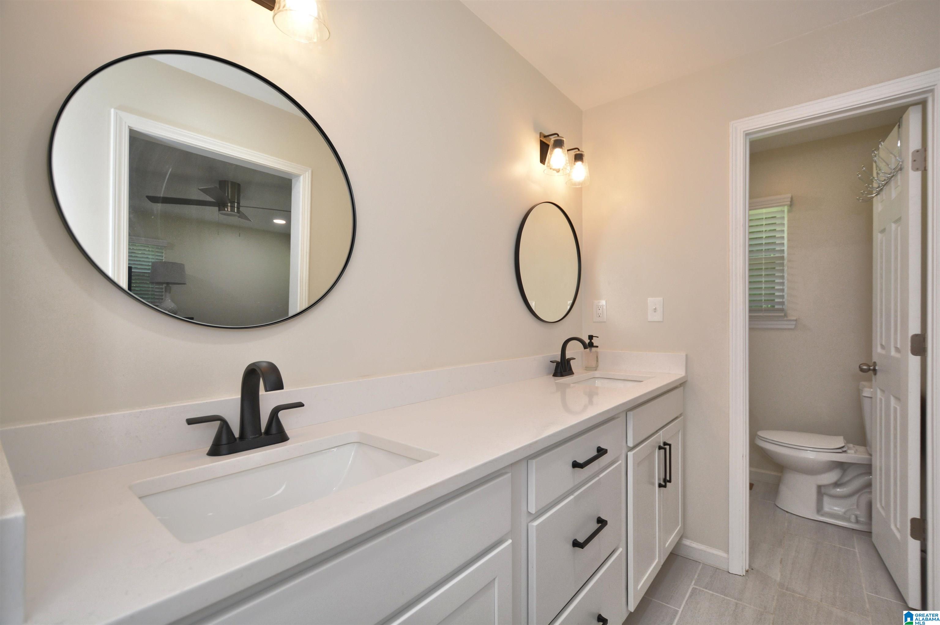 3256 Karl Daly Road Birmingham, AL 35210 - Photo 24 of 36