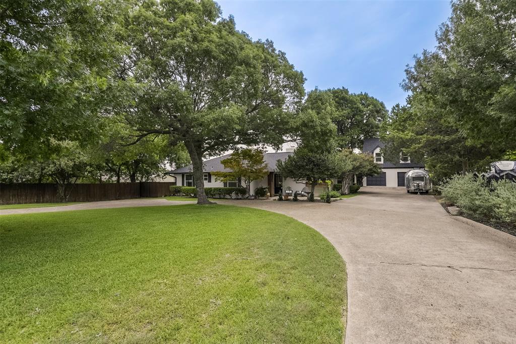 510 North Clark Road Duncanville, TX 75116 - Photo 40 of 40