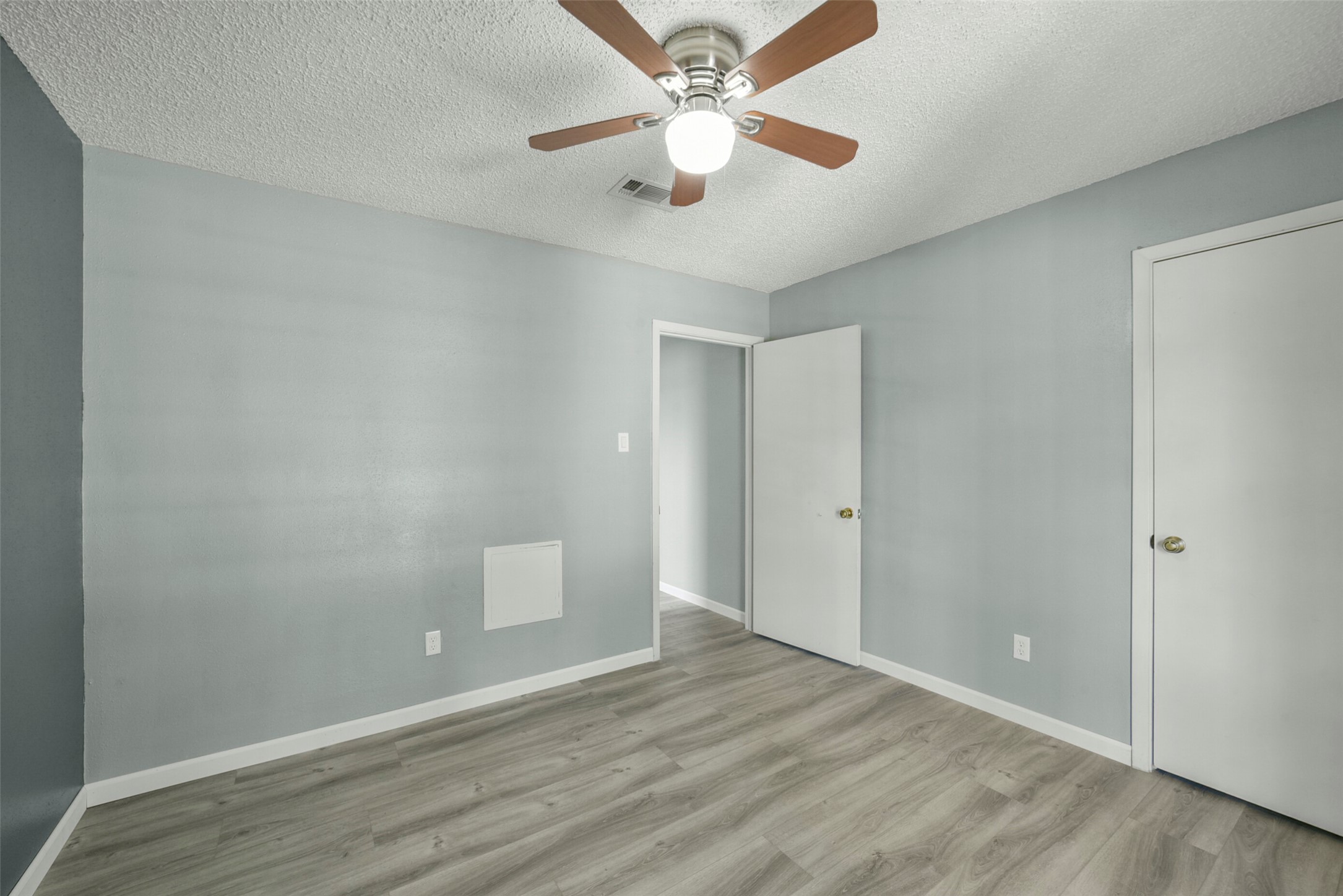 18606 Mellowgrove Lane Spring, TX 77379 - Photo 27 of 43