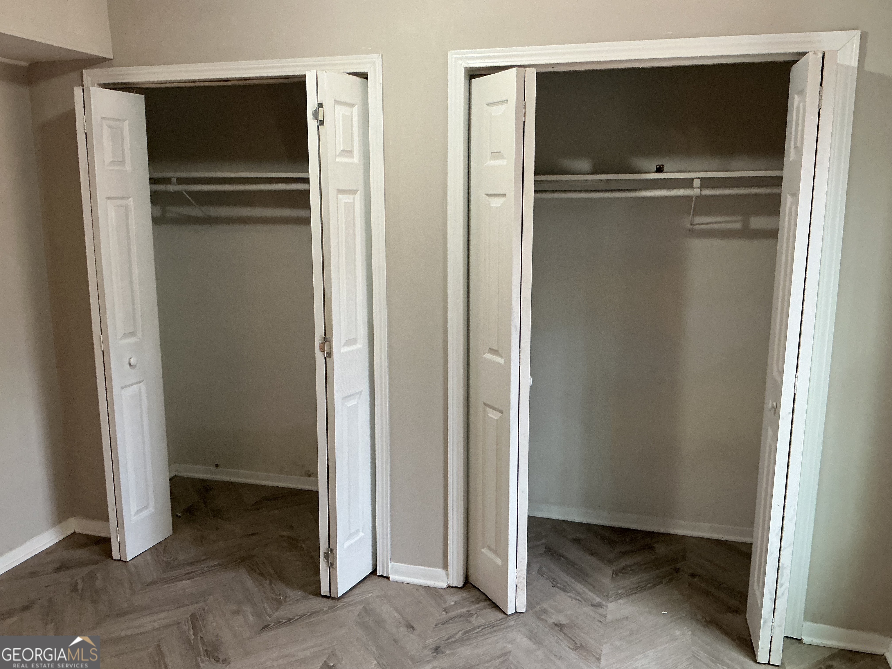 1931 Patton Place Lithonia, GA 30058 - Photo 13 of 19