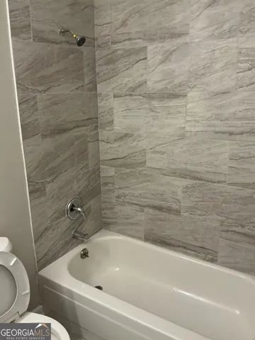 $2,500 | 1931 Patton Place, Lithonia, GA 30058