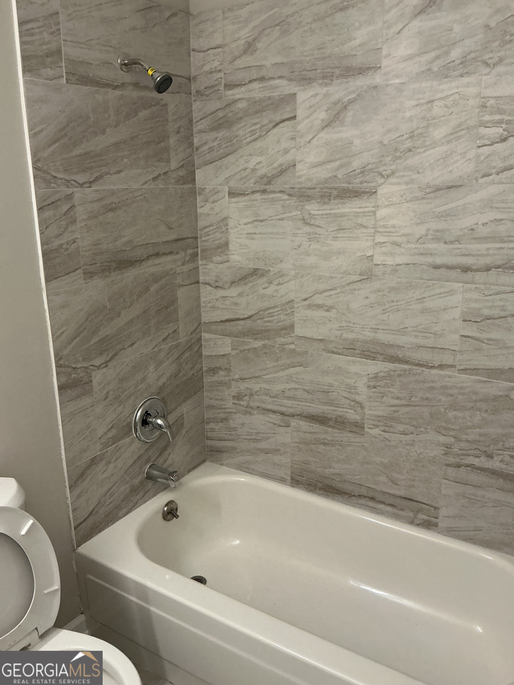 1931 Patton Place Lithonia, GA 30058 - Photo 14 of 19