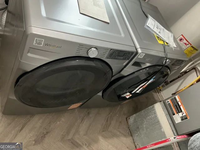 $2,500 | 1931 Patton Place, Lithonia, GA 30058