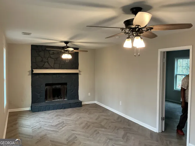 $2,500 | 1931 Patton Place, Lithonia, GA 30058