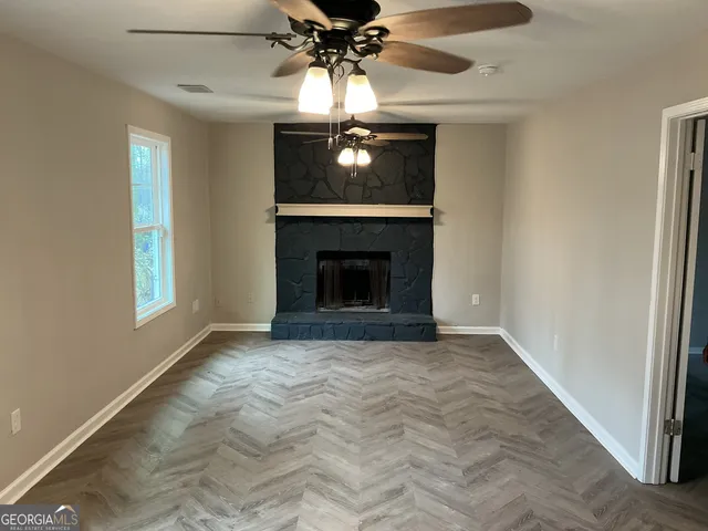 $2,500 | 1931 Patton Place, Lithonia, GA 30058