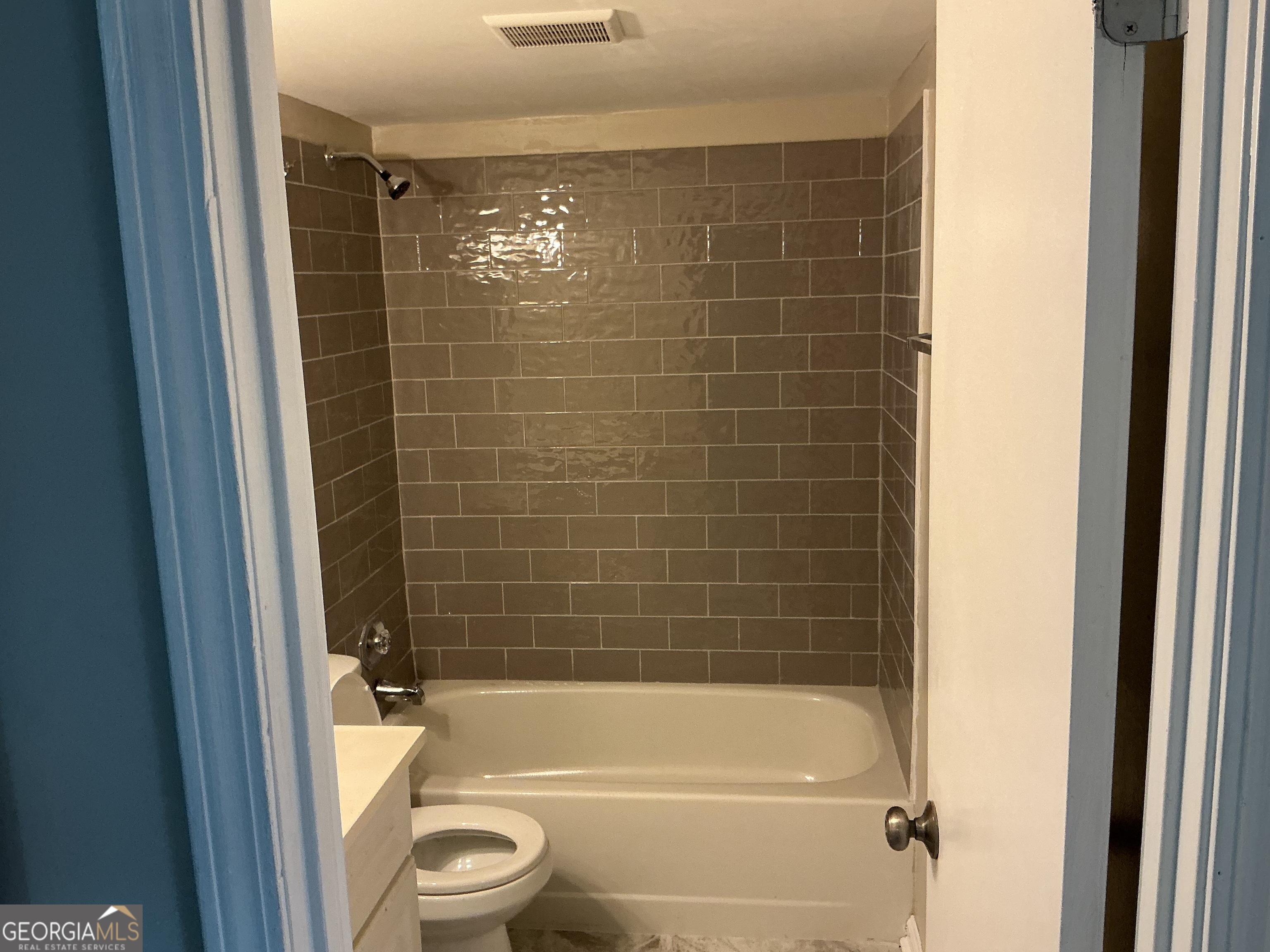 1931 Patton Place Lithonia, GA 30058 - Photo 18 of 19