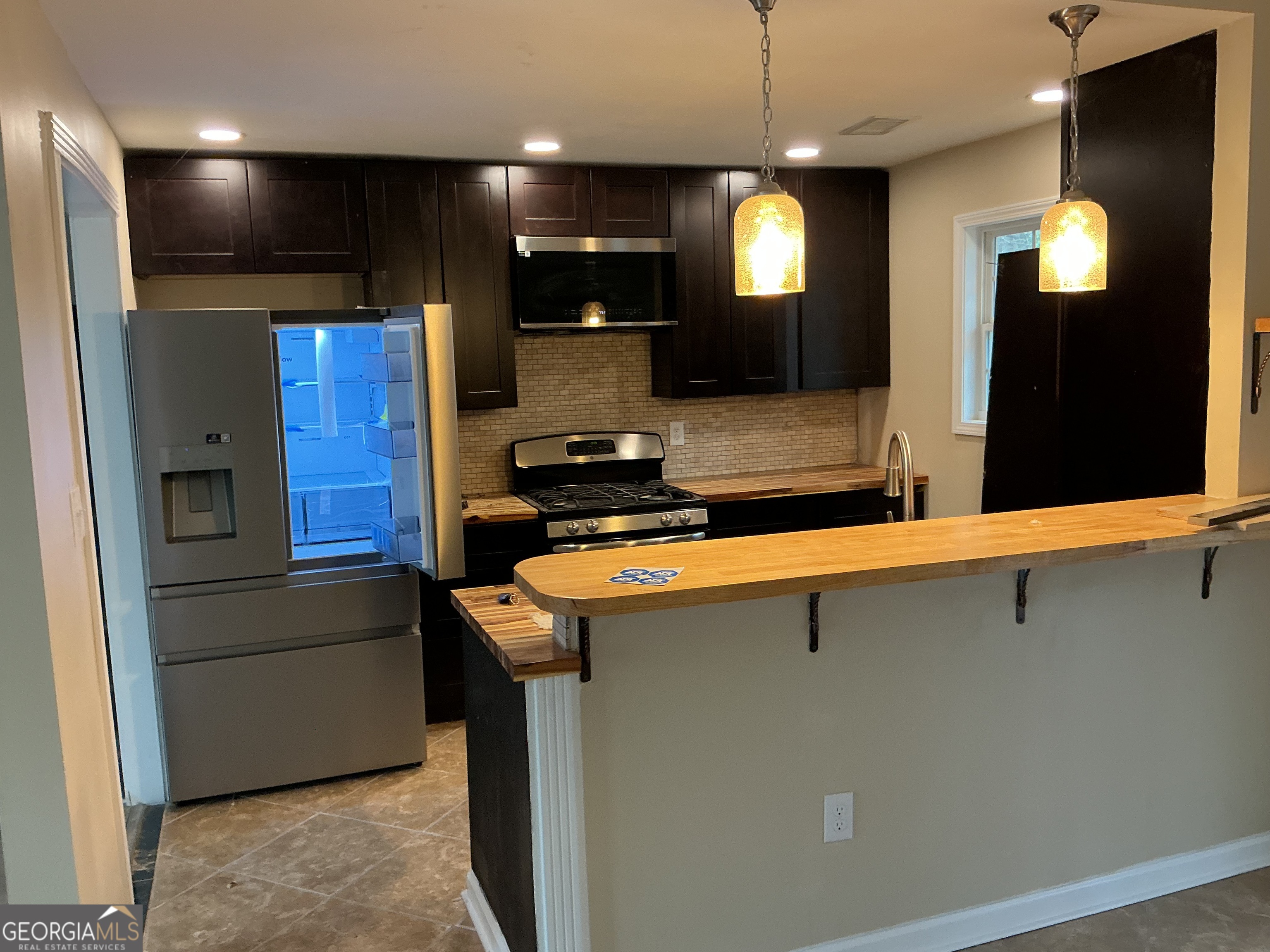 1931 Patton Place Lithonia, GA 30058 - Photo 2 of 19