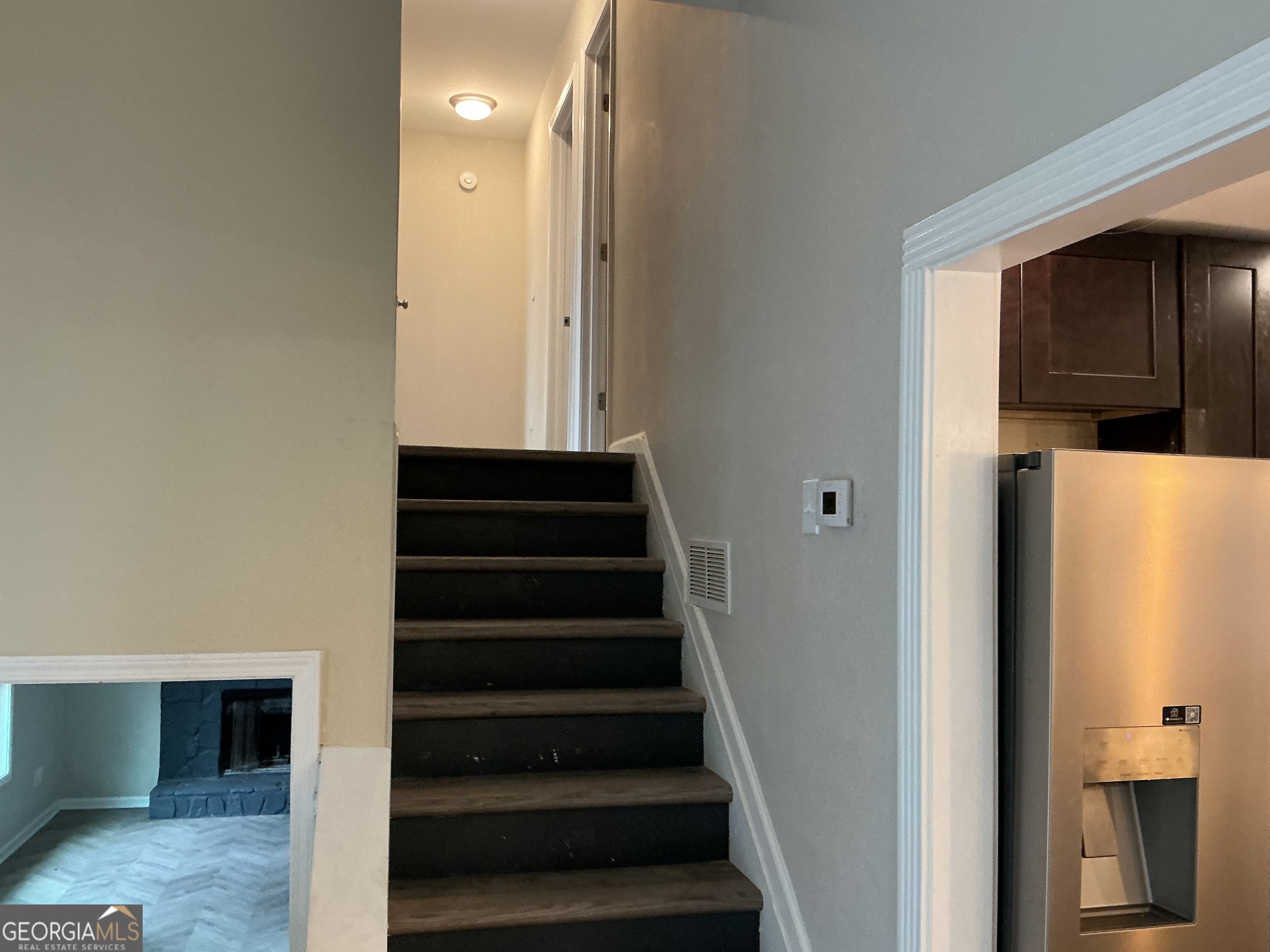 1931 Patton Place Lithonia, GA 30058 - Photo 4 of 19