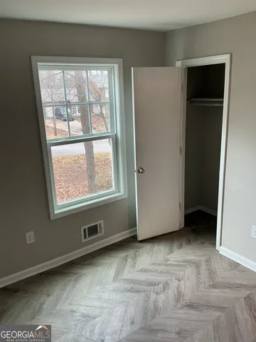 $2,500 | 1931 Patton Place, Lithonia, GA 30058