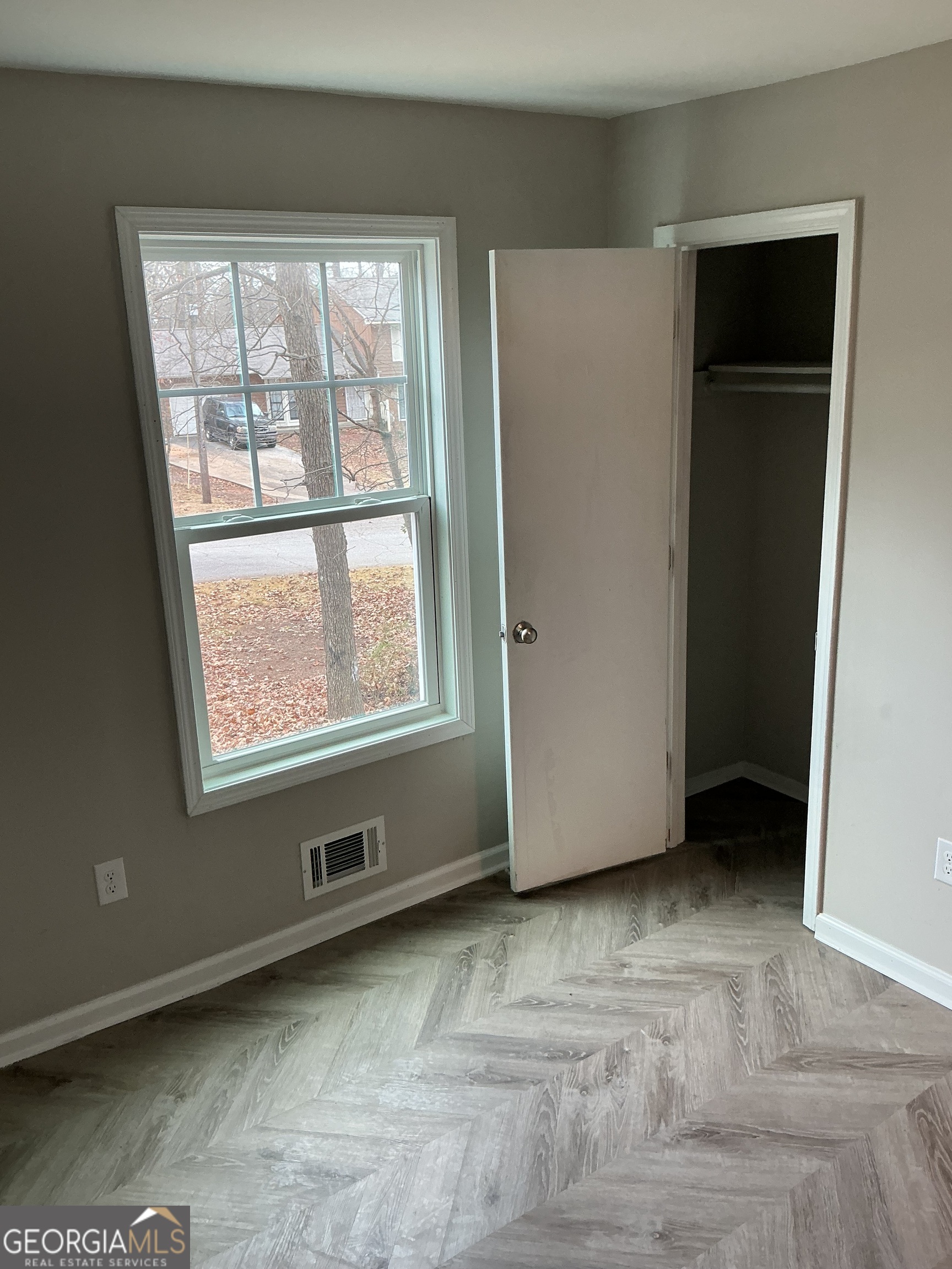 1931 Patton Place Lithonia, GA 30058 - Photo 5 of 19