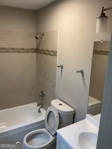 $2,500 | 1931 Patton Place, Lithonia, GA 30058