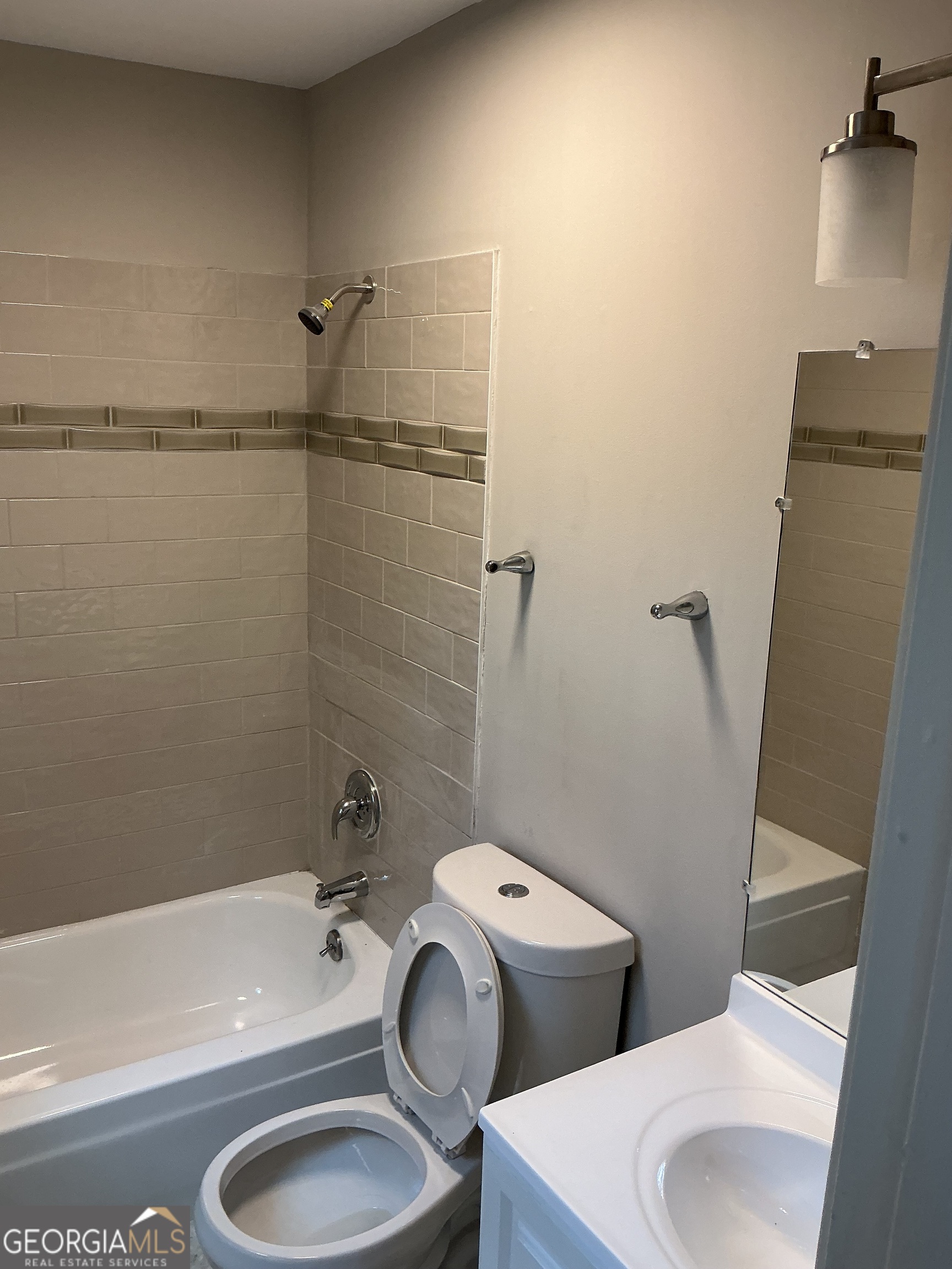 1931 Patton Place Lithonia, GA 30058 - Photo 8 of 19