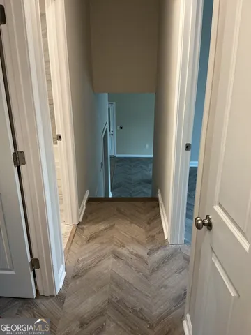 $2,500 | 1931 Patton Place, Lithonia, GA 30058